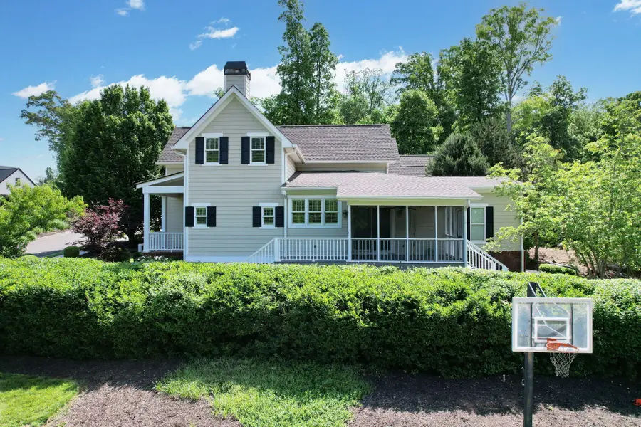 2664 Spring Creek Drive Ne, Cleveland, TN 37311 - #3
