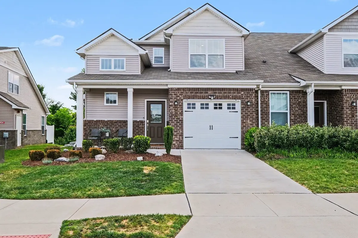 685 Birdie Dr, Spring Hill, TN 37174 - #1