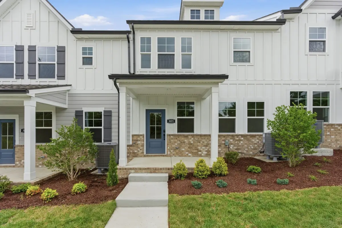3011 Stokers Ln, Nashville, TN 37218 - #1