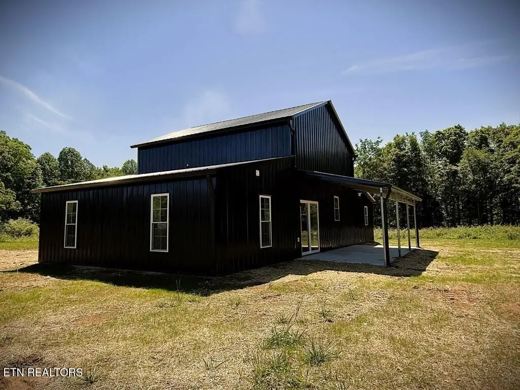 246 Ralph Spivey Ln, Gainesboro, TN 38562 - #1