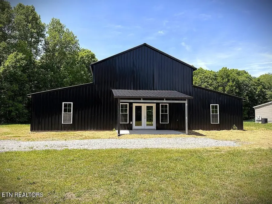 246 Ralph Spivey Ln, Gainesboro, TN 38562 - #2