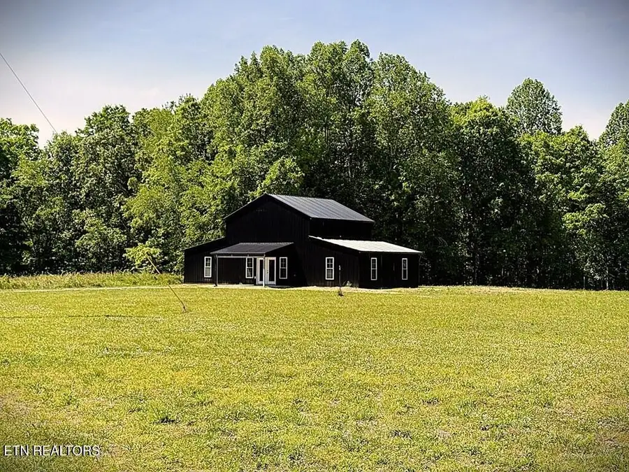 246 Ralph Spivey Ln, Gainesboro, TN 38562 - #3