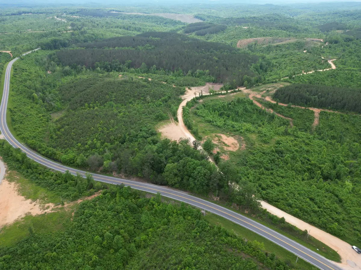 2 Hohenwald Hwy, Waynesboro, TN 38485 - #1