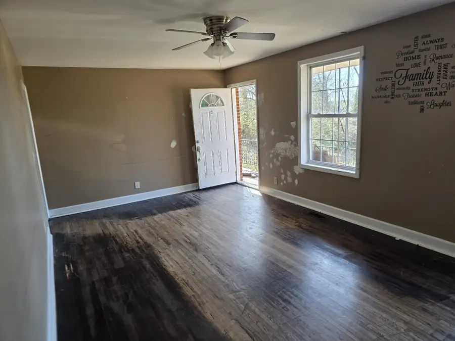 1000 Harold Dr, Nashville, TN 37217 - #3