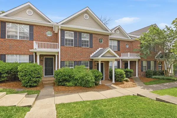 3161 Parthenon Ave #103, Nashville, TN 37203