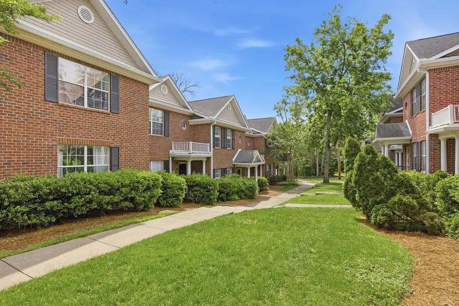 3161 Parthenon Ave #103, Nashville, TN 37203 - #3