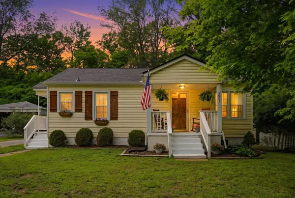 3807 Lamar Avenue, Chattanooga, TN 37415