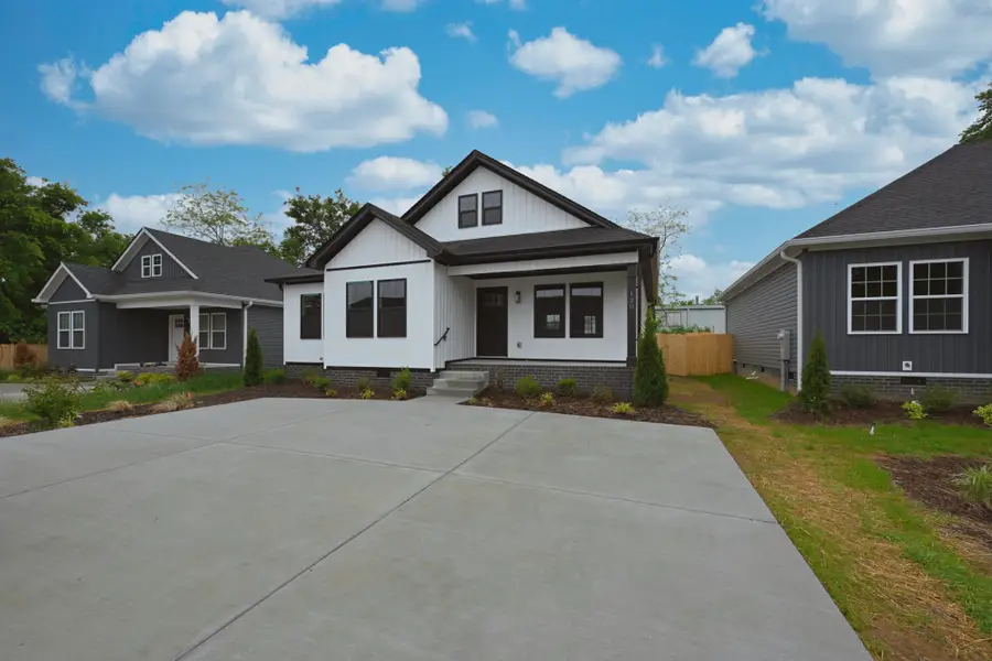 210 Ross Ave #120, Gallatin, TN 37066 - #3
