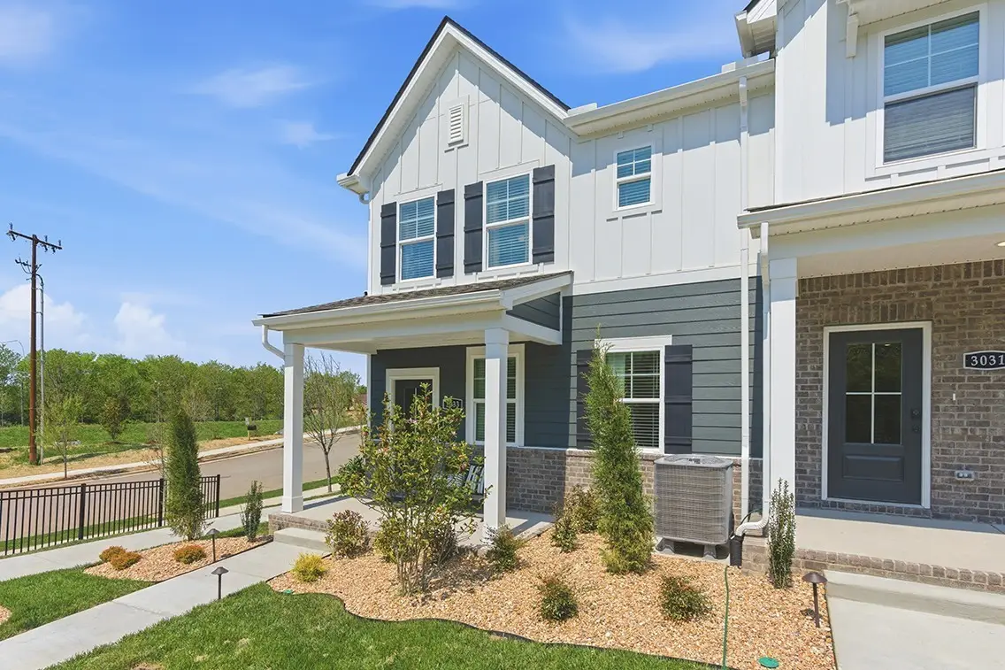 3015 Stokers Ln, Nashville, TN 37218 - #1