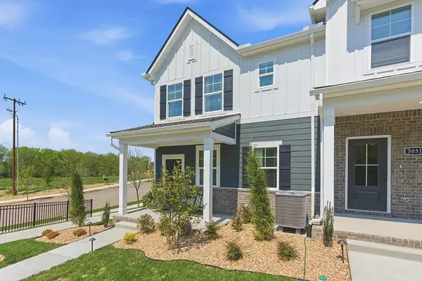 3015 Stokers Ln, Nashville, TN 37218