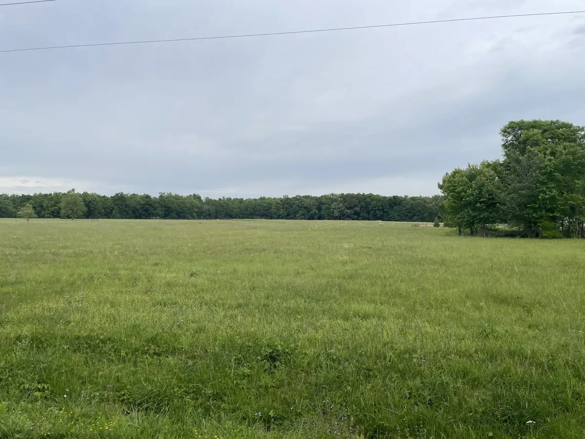 0 Fredonia Rd, Manchester, TN 37355 - #1