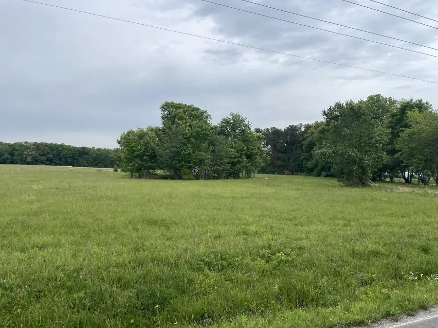 0 Fredonia Rd, Manchester, TN 37355 - #3