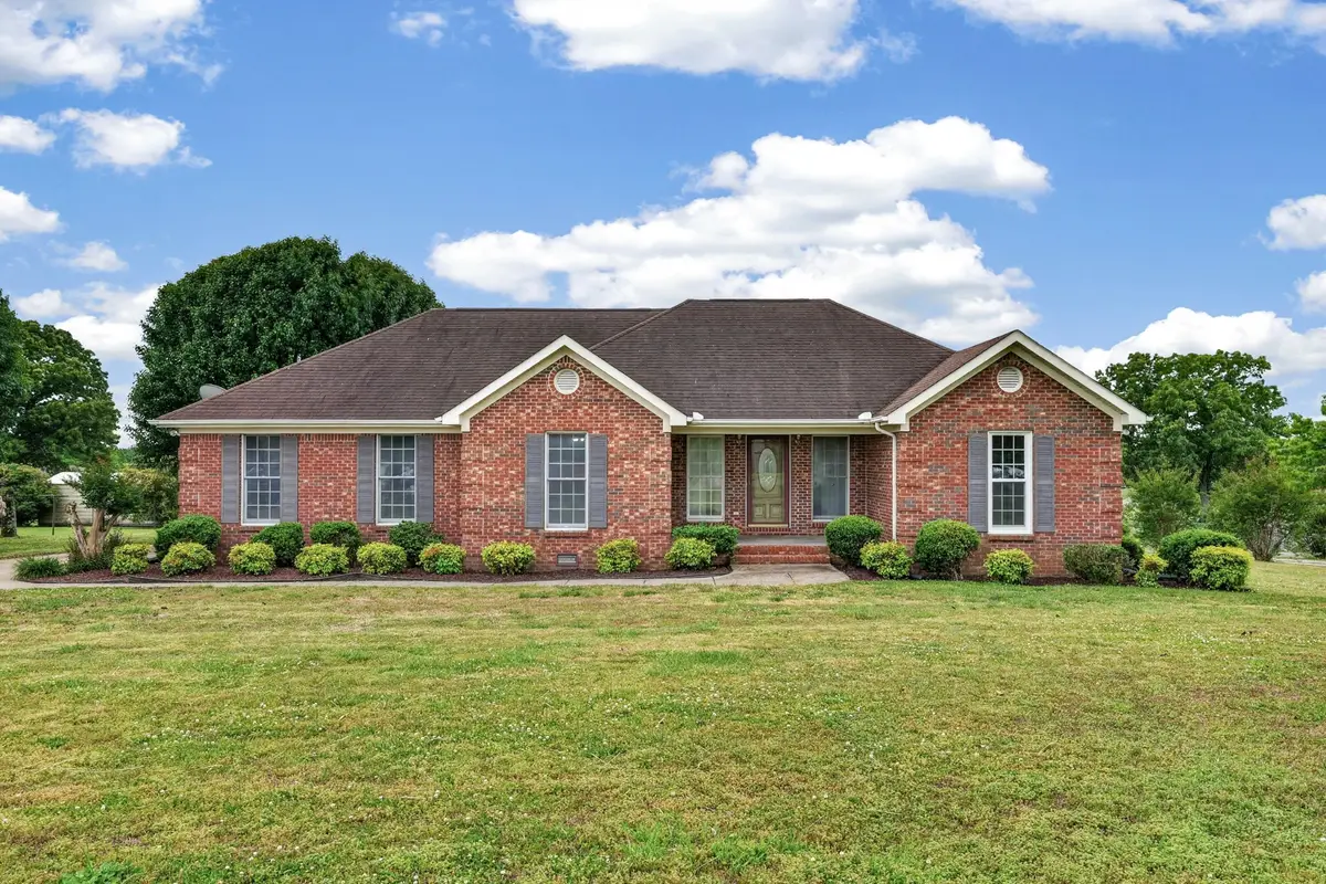 31 Eastridge Rd, Fayetteville, TN 37334 - #1