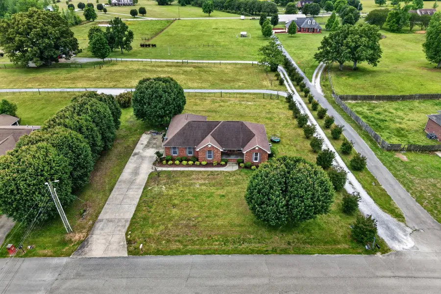 31 Eastridge Rd, Fayetteville, TN 37334 - #3