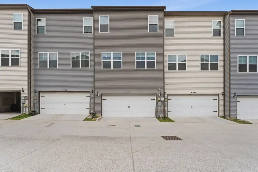 324 Jerry Butler Dr, La Vergne, TN 37086 - #2