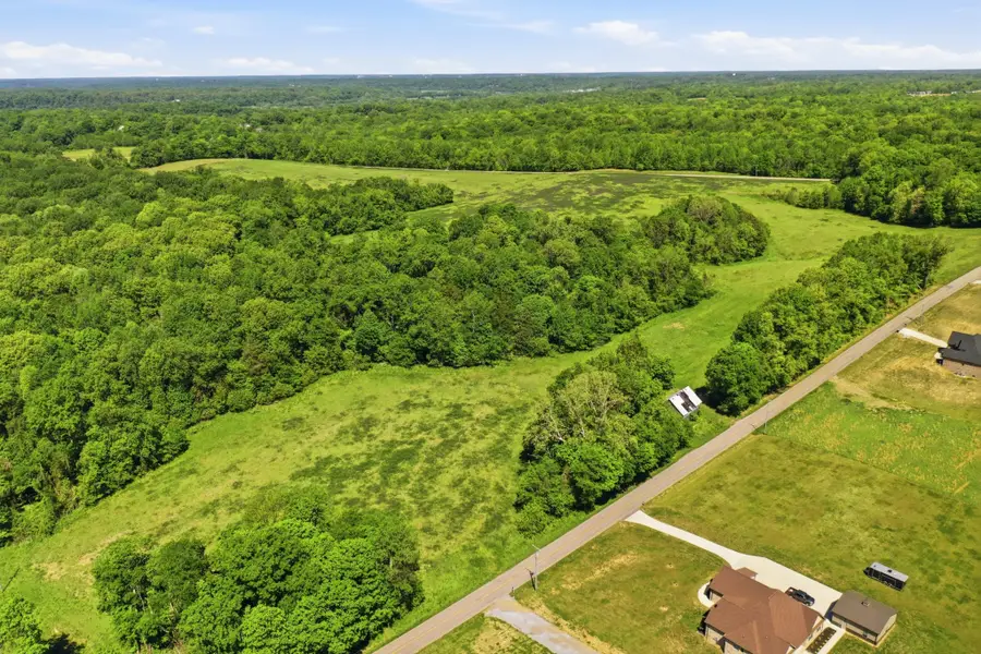 0 Gholson Road, Clarksville, TN 37043 - #2
