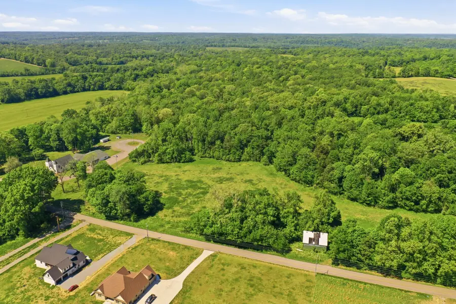 0 Gholson Road, Clarksville, TN 37043 - #3