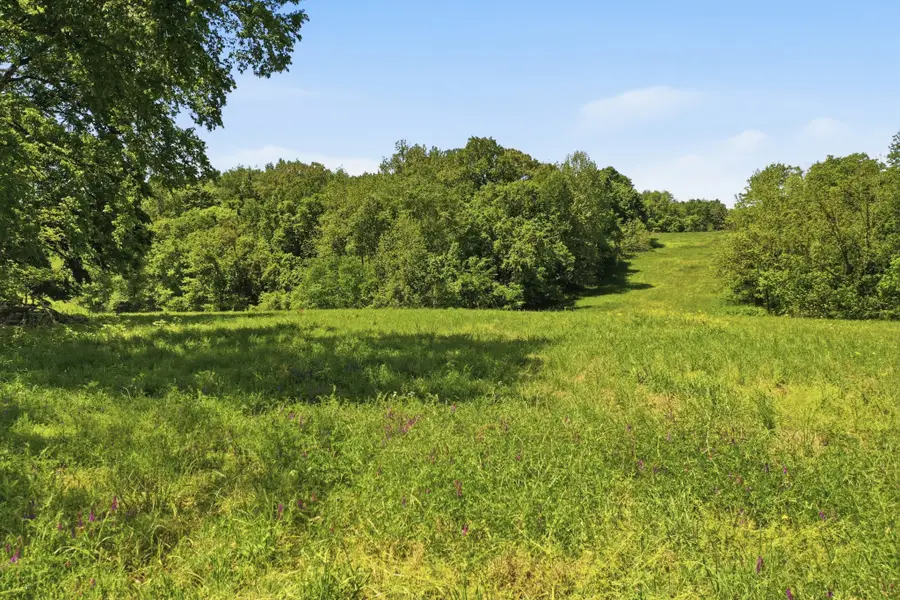 0 Gratton Road, Clarksville, TN 37043 - #3