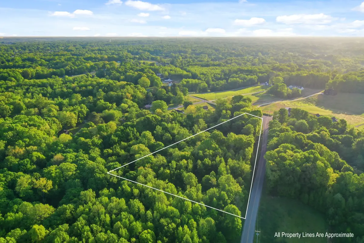 0 Gratton Road, Clarksville, TN 37043 - #1