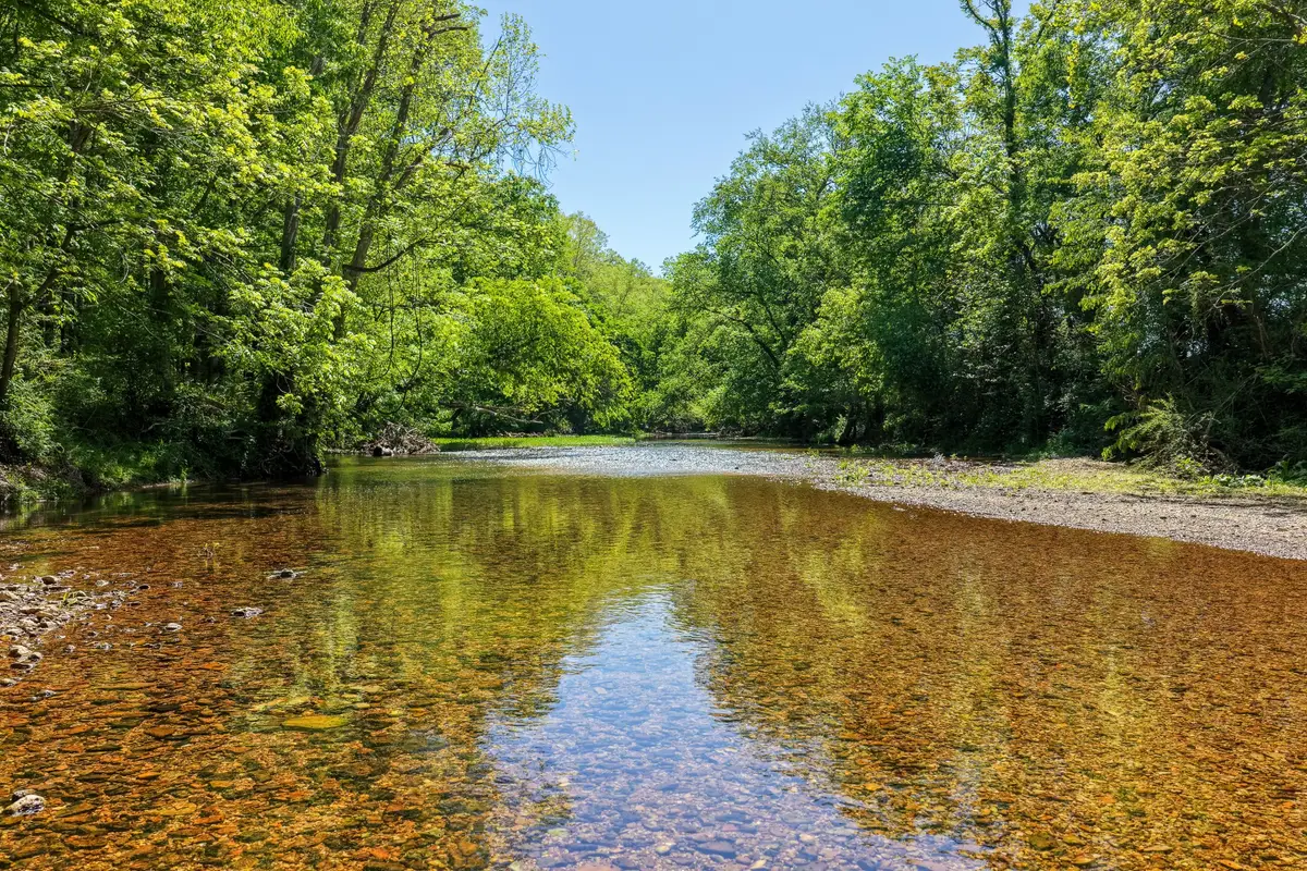 0 Phillips Chapel Rd, Waynesboro, TN 38485 - #1