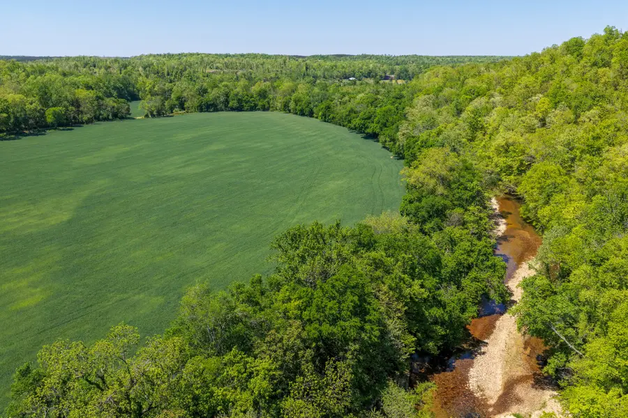 0 Phillips Chapel Rd, Waynesboro, TN 38485 - #2