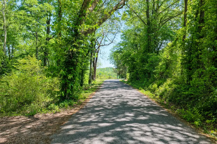 0 Phillips Chapel Rd, Waynesboro, TN 38485 - #3