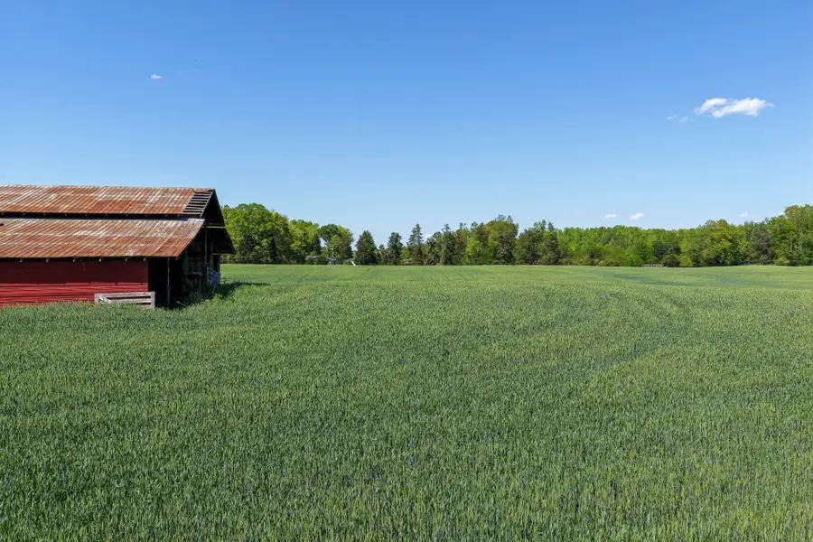 0 Phillips Chapel Rd, Waynesboro, TN 38485 - #2