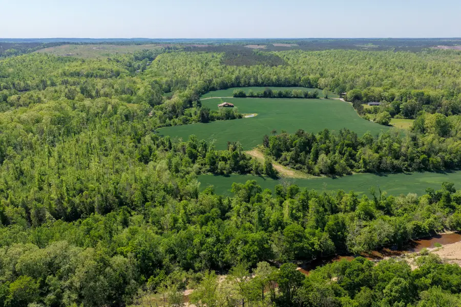 0 Phillips Chapel Rd, Waynesboro, TN 38485 - #3