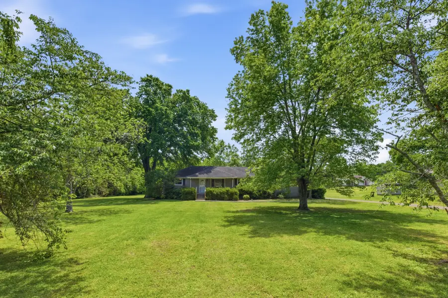 1345 Cheshire Dr, Nashville, TN 37207 - #2