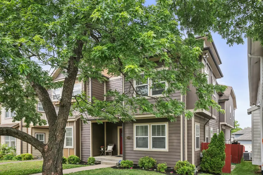 1707A 14th Ave S, Nashville, TN 37212 - #2