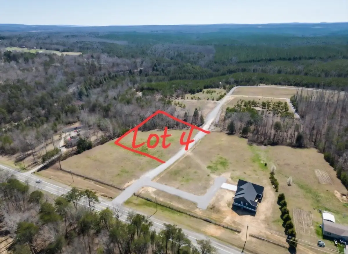 67 Winding Creek Way, Altamont, TN 37301 - #1