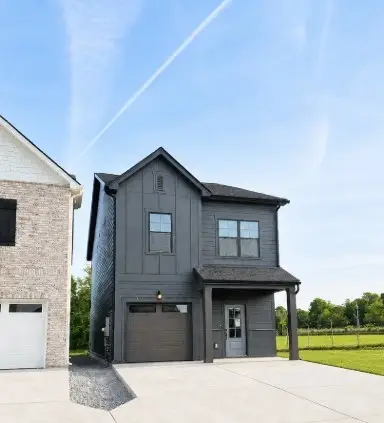 561 Twyla Dr, Lebanon, TN 37087