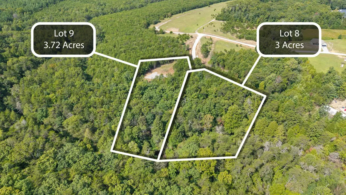 83 Creekview Ln, Altamont, TN 37301 - #1
