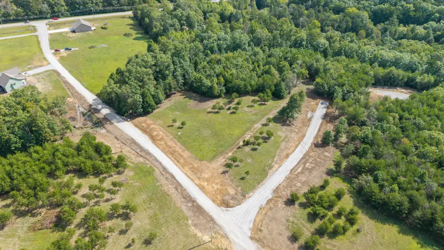25 Creekview Ln, Altamont, TN 37301 - #3