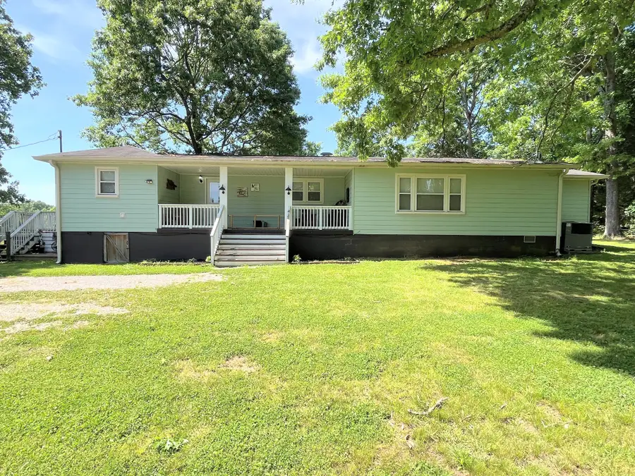 1005 Boyd St, Belfast, TN 37019 - #3