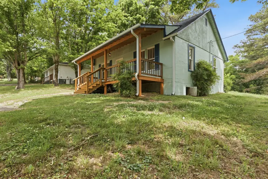 993 Lewisburg Hwy, Pulaski, TN 38478 - #3