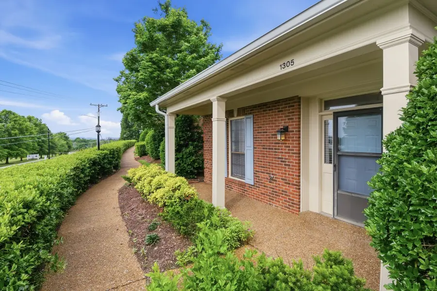 1305 Brentwood Pt, Brentwood, TN 37027 - #2