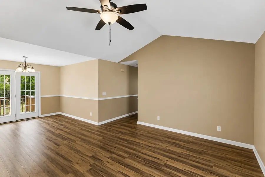 516 Winning Dr, Columbia, TN 38401 - #3