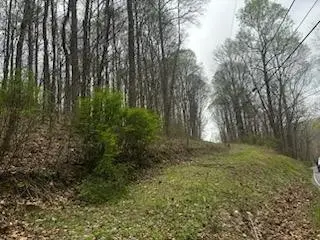 0 Co Rd 197, Athens, TN 37303