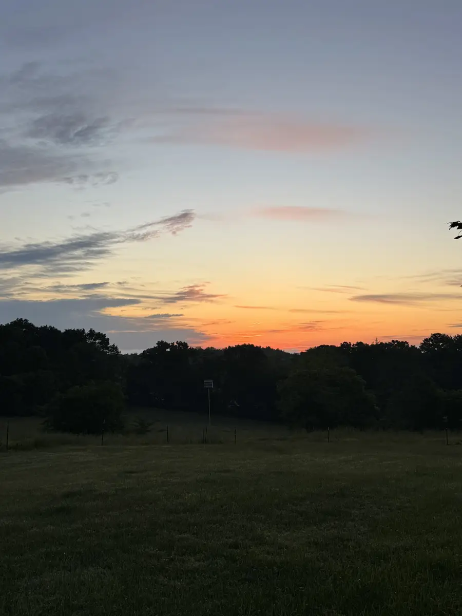 1045 Mcclure Rd, Clarksville, TN 37040 - #3