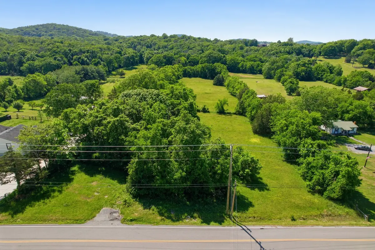 1958 Burke Hollow Rd, Nolensville, TN 37135 - #1