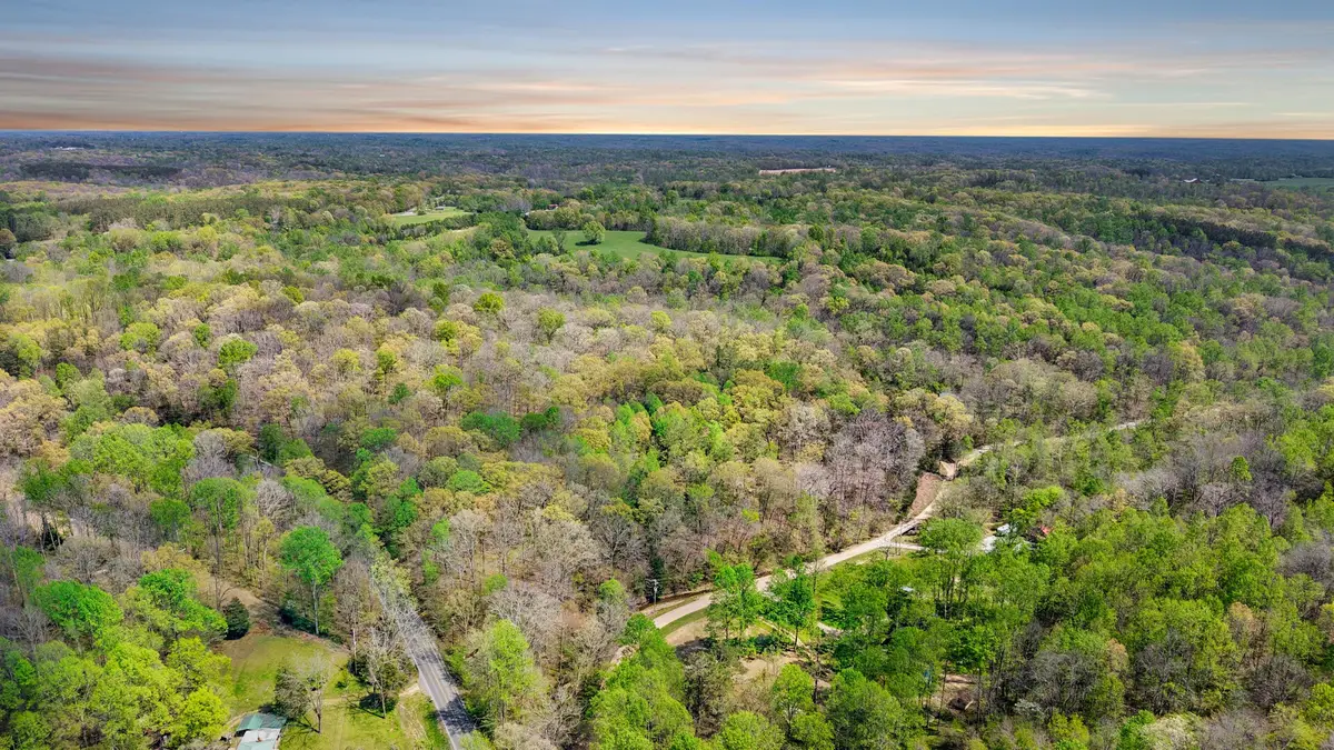 0 Brown Hollow Rd, Bon Aqua, TN 37025 - #1