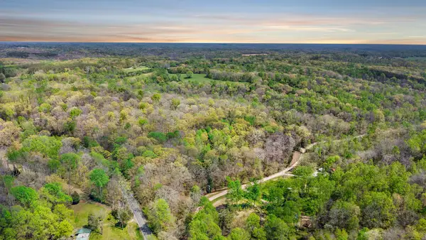 0 Brown Hollow Rd, Bon Aqua, TN 37025