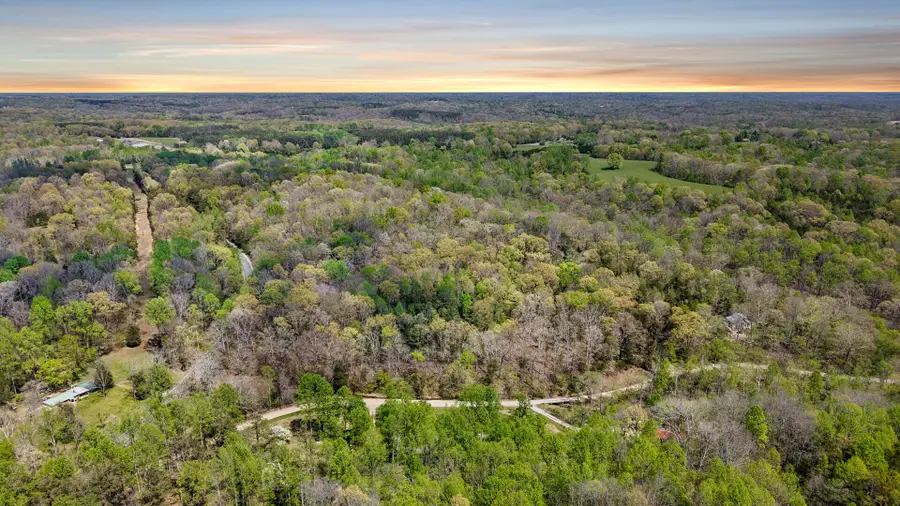 0 Brown Hollow Rd, Bon Aqua, TN 37025 - #3
