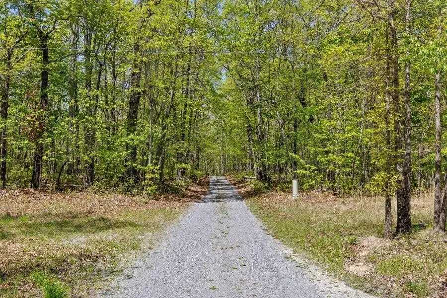 0 Deepwoods Road, Sewanee, TN 37375 - #2