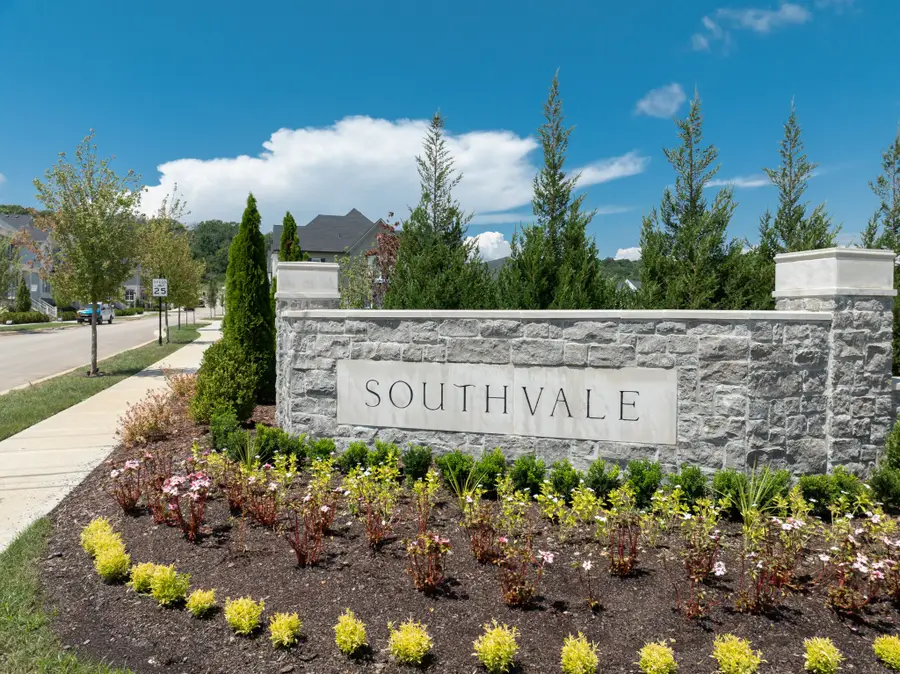 5021 Legrand Ave, Franklin, TN 37064 - #2