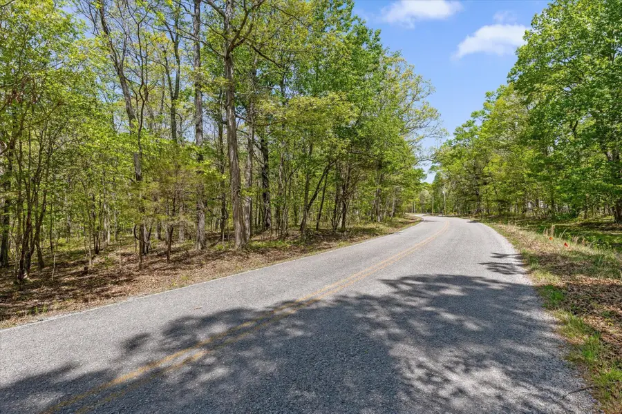 0 Deepwoods Road, Sewanee, TN 37375 - #3