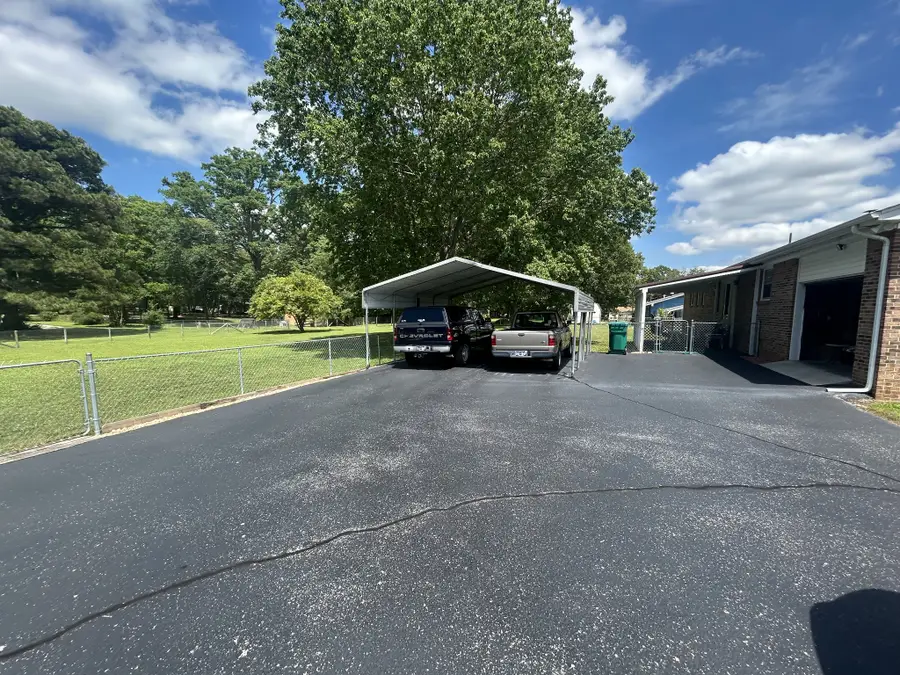 349 Woods Edge Rd, Winchester, TN 37398 - #3