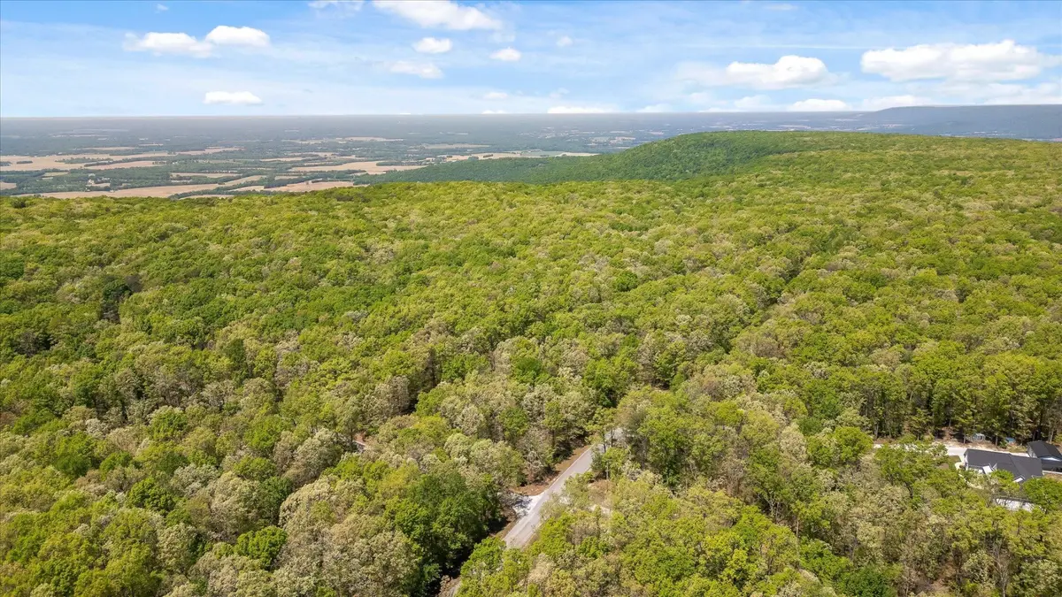 0 Deepwoods Road, Sewanee, TN 37375 - #1