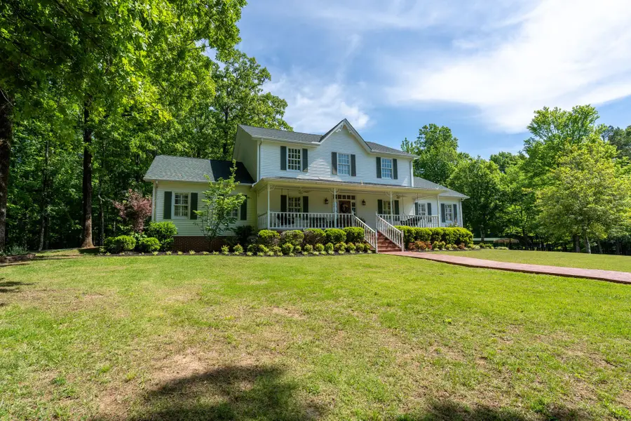 2288 Billy Nance Blvd, Clifton, TN 38425 - #3